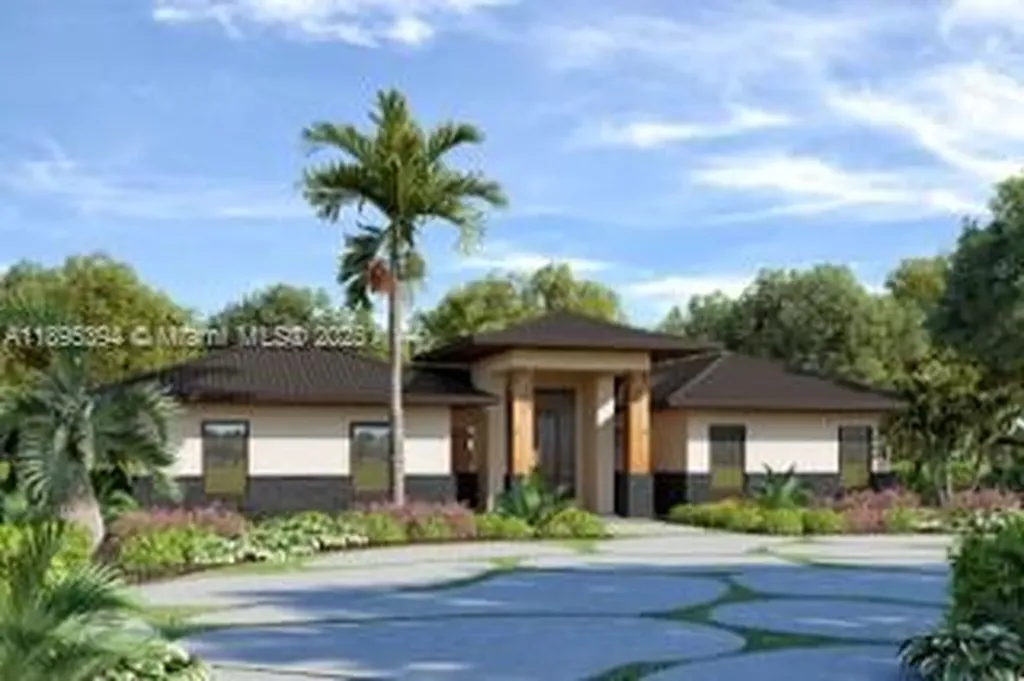 218 Matecumbe Avenue Islamorada FL 33036