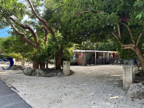 218 Matecumbe Avenue Islamorada FL 33036
