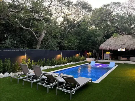 218 Matecumbe Avenue Islamorada FL 33036