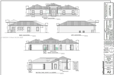 218 Matecumbe Avenue Islamorada FL 33036