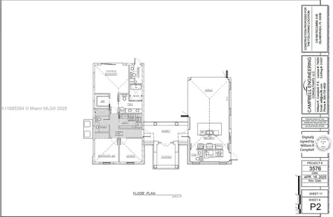 218 Matecumbe Avenue Islamorada FL 33036