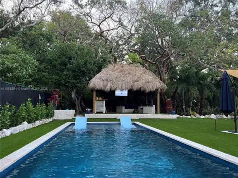 218 Matecumbe Avenue Islamorada FL 33036