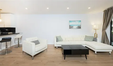 600 Three Islands Boulevard Hallandale Beach FL 33009