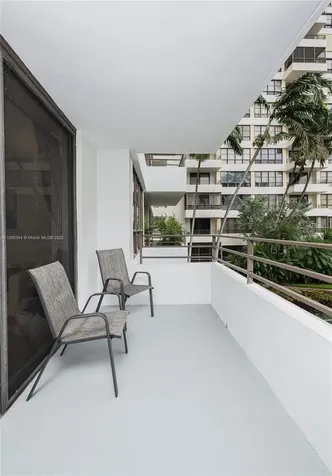 600 Three Islands Boulevard Hallandale Beach FL 33009