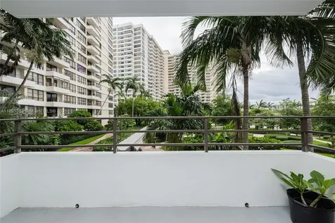 600 Three Islands Boulevard Hallandale Beach FL 33009