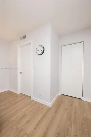 600 Three Islands Boulevard Hallandale Beach FL 33009
