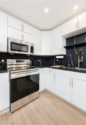 600 Three Islands Boulevard Hallandale Beach FL 33009
