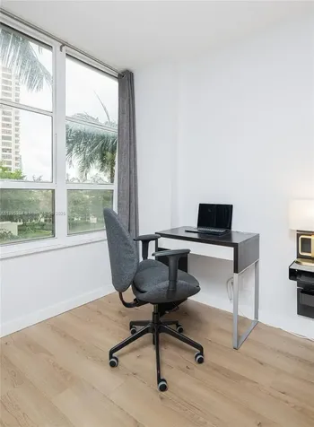 600 Three Islands Boulevard Hallandale Beach FL 33009