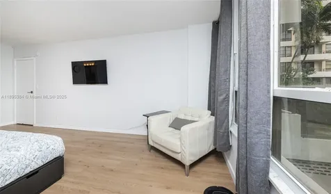 600 Three Islands Boulevard Hallandale Beach FL 33009