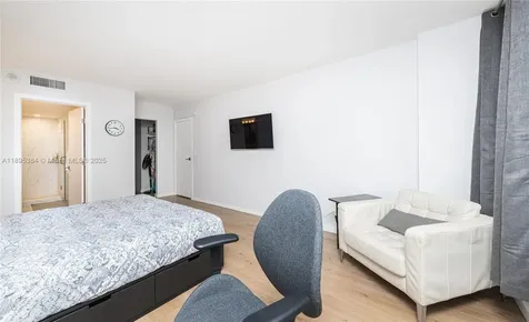 600 Three Islands Boulevard Hallandale Beach FL 33009