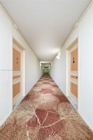 600 Three Islands Boulevard Hallandale Beach FL 33009