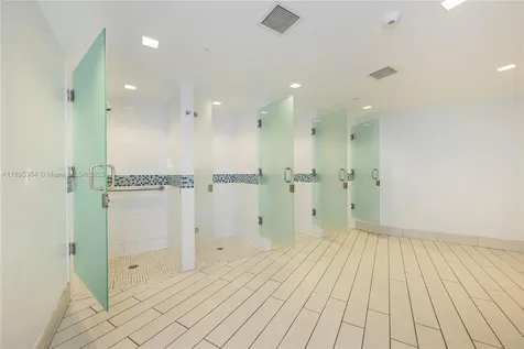 600 Three Islands Boulevard Hallandale Beach FL 33009
