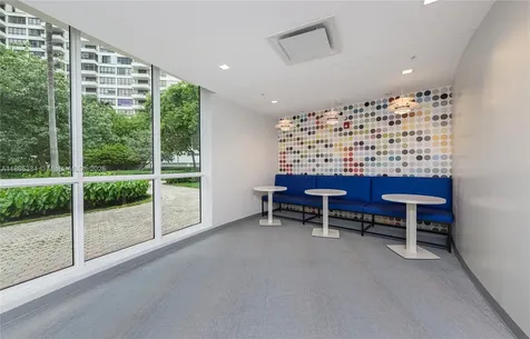 600 Three Islands Boulevard Hallandale Beach FL 33009