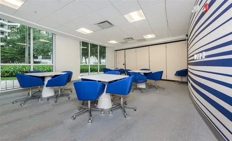 600 Three Islands Boulevard Hallandale Beach FL 33009