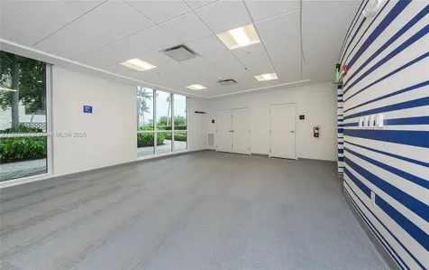 600 Three Islands Boulevard Hallandale Beach FL 33009