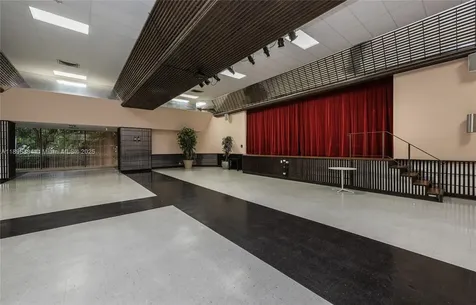 600 Three Islands Boulevard Hallandale Beach FL 33009