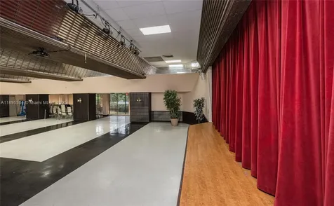 600 Three Islands Boulevard Hallandale Beach FL 33009