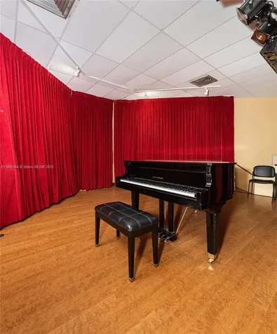 600 Three Islands Boulevard Hallandale Beach FL 33009