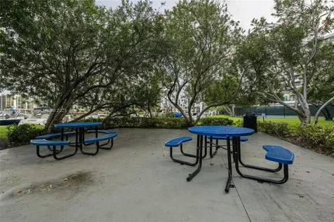 600 Three Islands Boulevard Hallandale Beach FL 33009