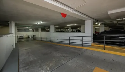 600 Three Islands Boulevard Hallandale Beach FL 33009