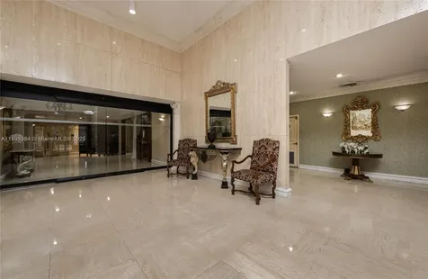 600 Three Islands Boulevard Hallandale Beach FL 33009