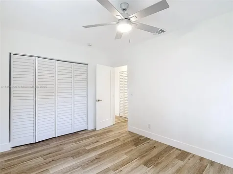 1535 NW 124th Street North Miami FL 33167