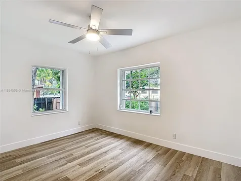 1535 NW 124th Street North Miami FL 33167