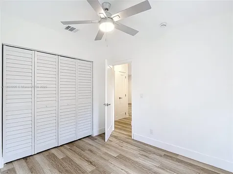 1535 NW 124th Street North Miami FL 33167