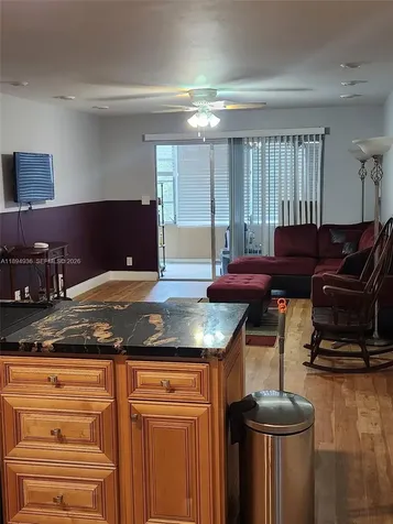 2202 Lucaya Bend Coconut Creek FL 33066