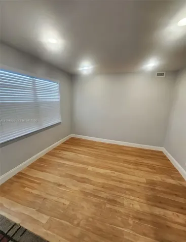 2202 Lucaya Bend Coconut Creek FL 33066