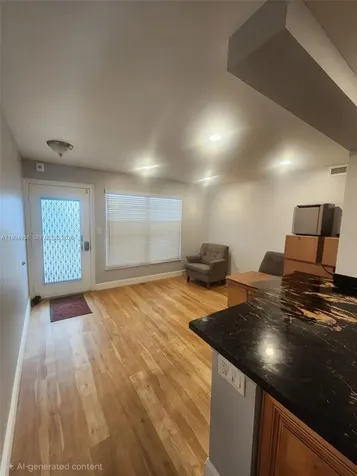 2202 Lucaya Bend Coconut Creek FL 33066