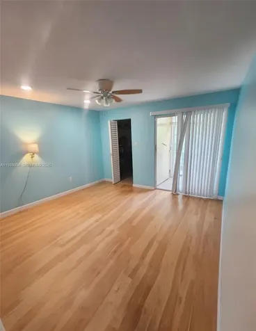 2202 Lucaya Bend Coconut Creek FL 33066