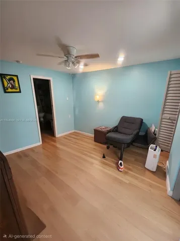 2202 Lucaya Bend Coconut Creek FL 33066