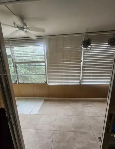 2202 Lucaya Bend Coconut Creek FL 33066