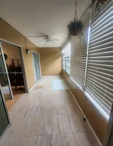 2202 Lucaya Bend Coconut Creek FL 33066