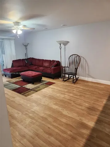 2202 Lucaya Bend Coconut Creek FL 33066
