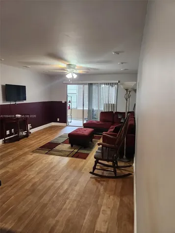 2202 Lucaya Bend Coconut Creek FL 33066