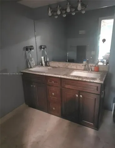2202 Lucaya Bend Coconut Creek FL 33066