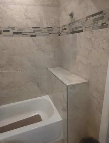 2202 Lucaya Bend Coconut Creek FL 33066