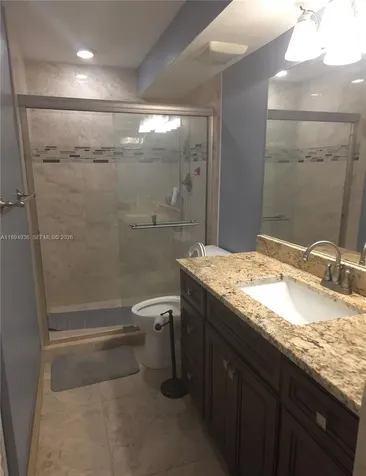 2202 Lucaya Bend Coconut Creek FL 33066