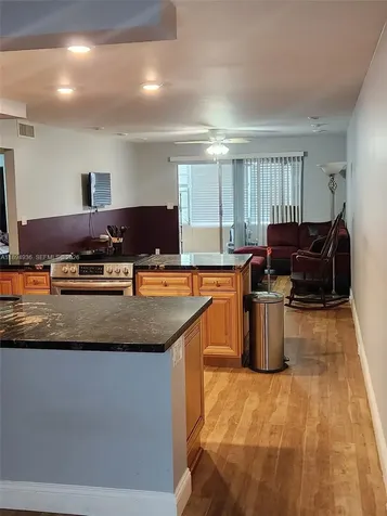 2202 Lucaya Bend Coconut Creek FL 33066