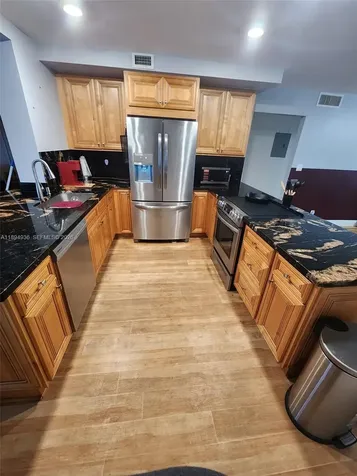 2202 Lucaya Bend Coconut Creek FL 33066