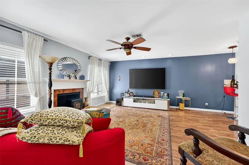 11648 NW 19th Drive Coral Springs FL 33071