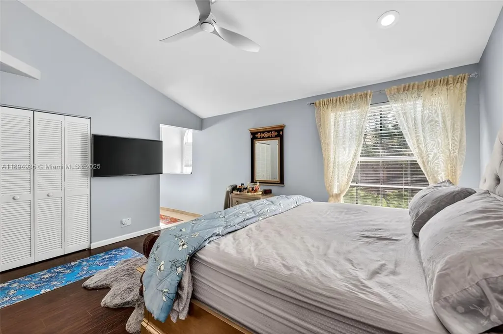 11648 NW 19th Drive Coral Springs FL 33071