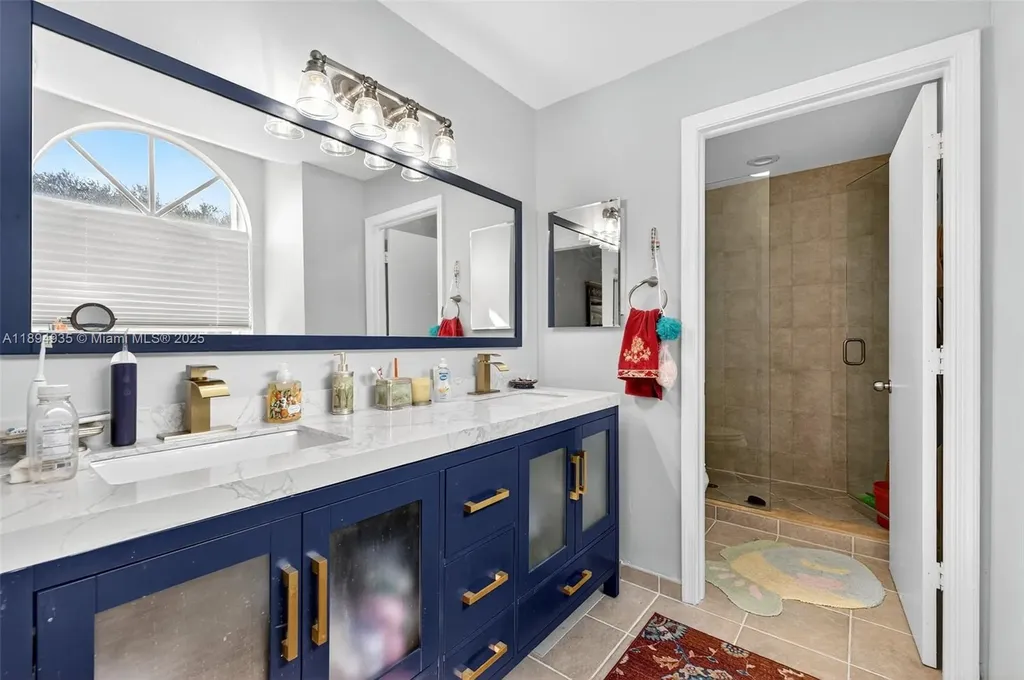 11648 NW 19th Drive Coral Springs FL 33071