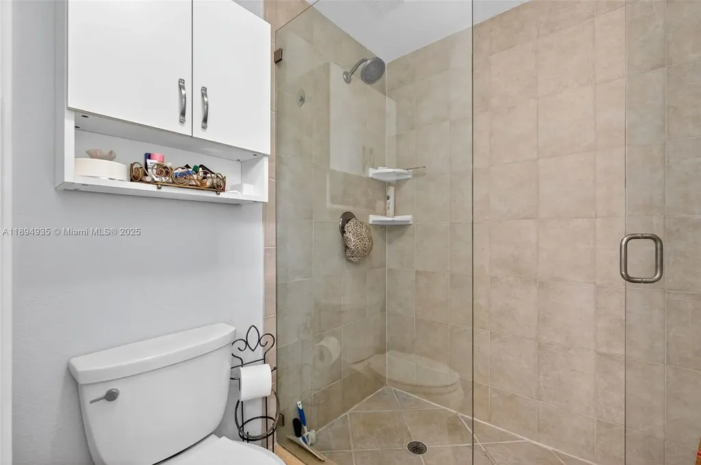 11648 NW 19th Drive Coral Springs FL 33071