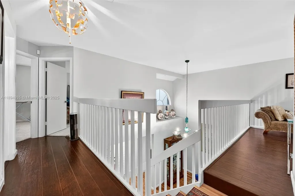 11648 NW 19th Drive Coral Springs FL 33071