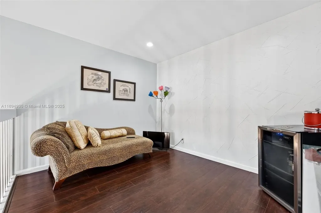 11648 NW 19th Drive Coral Springs FL 33071