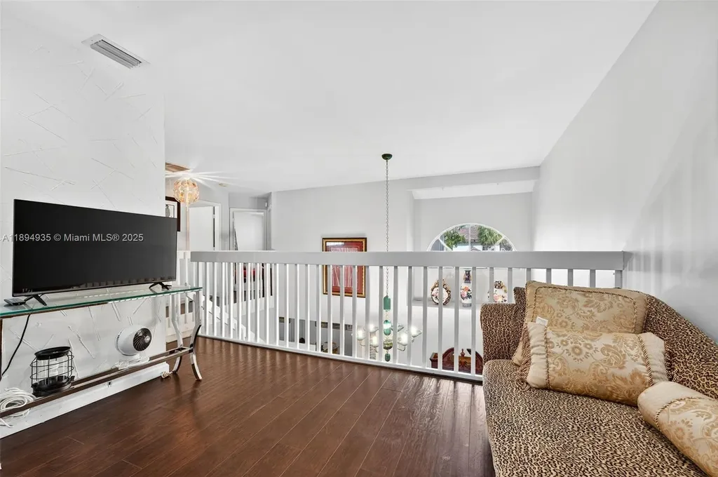 11648 NW 19th Drive Coral Springs FL 33071