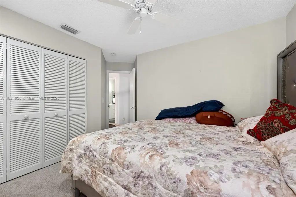 11648 NW 19th Drive Coral Springs FL 33071